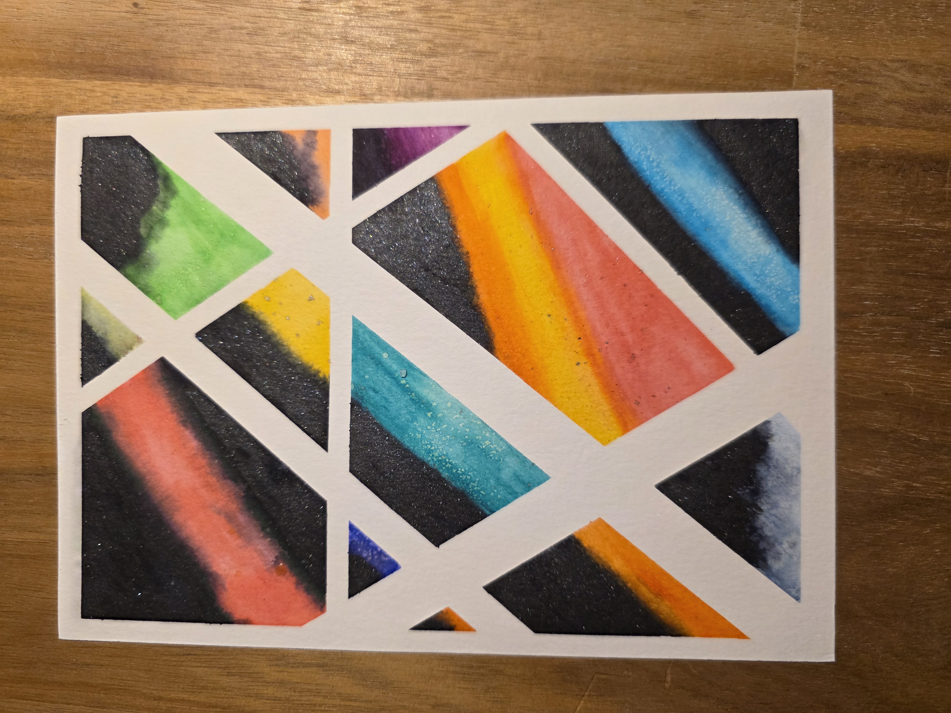Galaxy